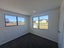 20 Harrison Drive, Tikipunga, Whangārei - Carousel 5
