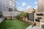 3/20 Trent Street, Island Bay, Wellington - Carousel 9