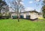 1 Murillo Place, Henderson, Auckland - Carousel 1