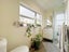 7/215 Massey Street, Frankton, Hamilton - Carousel 12