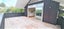 55A Rukutai Street, Orakei, Auckland - Carousel 7