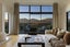 3 Pioneer Court, Jacks Point, Queenstown - Carousel 3