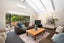 22 Tio Tio Road, Miramar, Wellington - Carousel 4