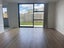 18 Karikari Crescent, Takanini, Auckland - Carousel 3