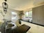 35F Clearmont Crescent, Blagdon, New Plymouth - Carousel 11