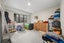 25 Peninsula Road, Mangere, Auckland - Carousel 20