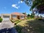 37 Dalethorpe Avenue, Fairfield, Hamilton - Carousel 20