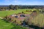 73A BELK ROAD SOUTH, Western Bay Of Plenty - Carousel 5