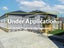 60 Ryan Street, Phillipstown, Christchurch - Carousel 1