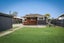 212 Hoon Hay Road, Hoon Hay, Christchurch - Carousel 19
