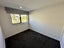 3 Whanui Place, Mangere Bridge, Auckland - Carousel 10
