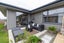 5 Sardinia Grove, Fitzherbert, Palmerston North - Carousel 21
