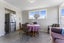 36 Awatea Street, Levin, Levin - Carousel 9