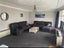 98 Salford Street, Windsor, Invercargill, Southland - Carousel 7