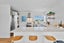1/181 Forrest Hill Road, Forrest Hill, Auckland - Carousel 4