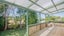 28 Hoskins Avenue, Hillsborough, Auckland - Carousel 17