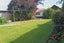 15 Cowes Street, Avondale, Christchurch - Carousel 10