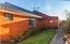 23 Lodge Place, Ilam, Christchurch - Carousel 11