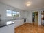85 Grey Street, Woodville - Carousel 9