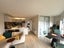 7/14 Marau Crescent, Mission Bay, Auckland - Carousel 1
