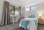 19A Ranui Avenue, Ranui, Auckland - Carousel 9