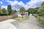 12A Bronte Place, Leamington, Cambridge - Carousel 20