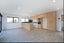 94A Alton Avenue, Hillcrest, Auckland - Carousel 12