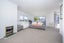 32 Discovery Drive, Flagstaff, Hamilton - Carousel 9