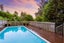 B 104/525 East Coast Road, Browns Bay, Auckland - Carousel 22