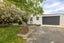 4 Harkness Place, Avonhead, Christchurch - Carousel 22