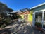 42 Rua Avenue, Waitārere Beach, Levin - Carousel 14