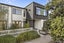 29 Tahuhu RD, Mount Wellington, Auckland - Carousel 1