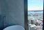 3003/51 Albert Street, Auckland Central, Auckland - Carousel 15