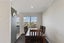 173/172 Mcleod Road, Te Atatu South, Auckland - Carousel 13
