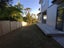 9 Atalanta Way, Beachlands, Auckland - Carousel 20