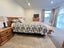 9A Poulter Road, Lincoln, Lincoln - Carousel 8