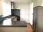 1/23 Kia Ora Road, Beach Haven, Auckland - Carousel 3
