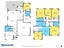 18 Kilcooley Road, Flat Bush, Auckland - Carousel 31