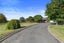 121 Travers Road, Te Kauwhata, Te Kauwhata - Carousel 23