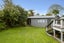 10 Manunui Street, Nukuhau, Taupo - Carousel 10