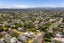 18 Savoy Road, Glen Eden, Auckland - Carousel 12