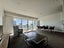 2702/6 Lorne Street, Auckland Central, Auckland - Carousel 8