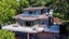 70A Morley Street, New Plymouth, New Plymouth - Carousel 34