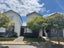16 Kirikiri Lane, East Tamaki, Auckland - Carousel 1