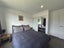 2/16 Unga Place, Beachlands, Auckland - Carousel 9