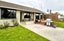 66 Gammack Street, Temuka - Carousel 1