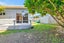 26 Bedford Street, Fitzroy, New Plymouth - Carousel 7