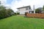 7 Mauretania Place, Lynfield, Auckland - Carousel 2