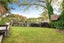 31 Morris Road, Hillcrest, Hamilton - Carousel 16