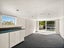 35 Belford Street, Waverley, Dunedin - Carousel 13